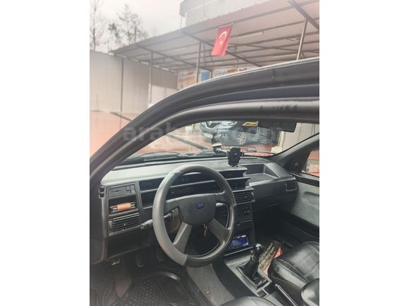 Sahibinden Fiat Tipo 1.6 SX 1994 Model