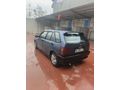 Sahibinden Fiat Tipo 1.6 SX 1994 Model