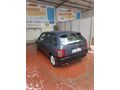 Sahibinden Fiat Tipo 1.6 SX 1994 Model