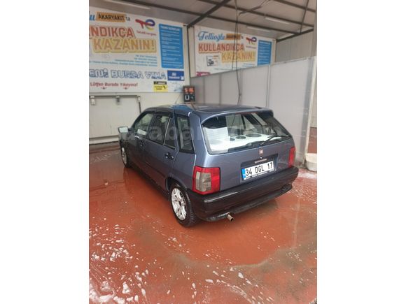 Sahibinden Fiat Tipo 1.6 SX 1994 Model