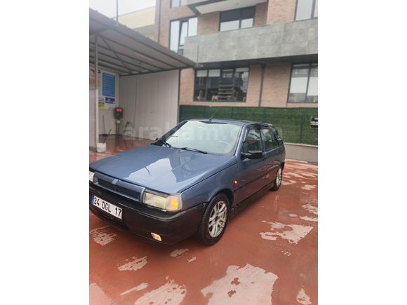 Sahibinden Fiat Tipo 1.6 SX 1994 Model