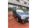 Sahibinden Fiat Tipo 1.6 SX 1994 Model