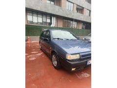 Sahibinden Fiat Tipo 1.6 SX 1994 Model