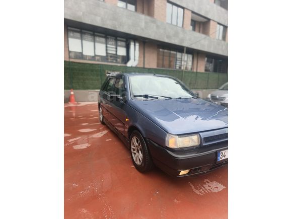 Sahibinden Fiat Tipo 1.6 SX 1994 Model