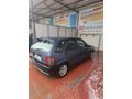 Sahibinden Fiat Tipo 1.6 SX 1994 Model