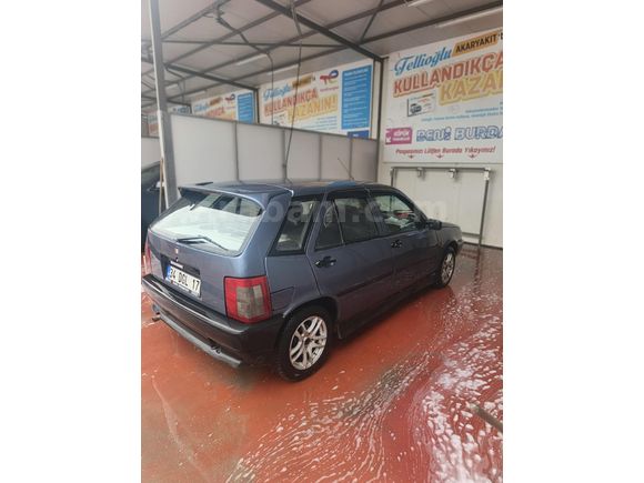Sahibinden Fiat Tipo 1.6 SX 1994 Model