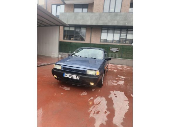 Sahibinden Fiat Tipo 1.6 SX 1994 Model