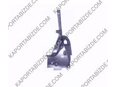 RENAULT CLIO I FAZ III ARKA STOP YUVA SACI SOL 1998-2001 7751708266 İTHAL ÜRÜN
