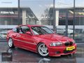 2001 E46 M62 V8 SWAP 335 HP MANUEL