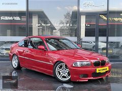 2001 E46 M62 V8 SWAP 335 HP MANUEL