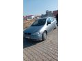Sahibinden Opel Astra 1.4 Classic 2008 Model