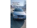 Sahibinden Opel Astra 1.4 Classic 2008 Model
