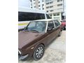 Sahibinden Tofaş Murat 131 1984 Model