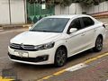 2017// Citreoen-C Elysee// 1.6 HDİ// Feel//235.000Km