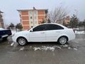 Sahibinden Chevrolet Lacetti 1.6 SX 2005 Model 