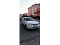 Sahibinden Chevrolet Lacetti 1.6 SX 2005 Model 