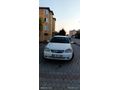 Sahibinden Chevrolet Lacetti 1.6 SX 2005 Model 