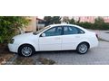 Sahibinden Chevrolet Lacetti 1.6 SX 2005 Model 