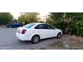 Sahibinden Chevrolet Lacetti 1.6 SX 2005 Model 