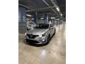 Sahibinden Renault Megane 1.3 TCe Touch 2024 Model 