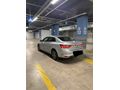 Sahibinden Renault Megane 1.3 TCe Touch 2024 Model 