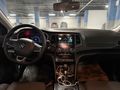 Sahibinden Renault Megane 1.3 TCe Touch 2024 Model 