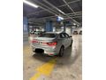 Sahibinden Renault Megane 1.3 TCe Touch 2024 Model 
