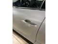 Sahibinden Renault Megane 1.3 TCe Touch 2024 Model 