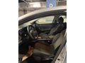 Sahibinden Renault Megane 1.3 TCe Touch 2024 Model 