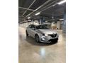Sahibinden Renault Megane 1.3 TCe Touch 2024 Model 