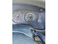 Opel Astra 1.6 Elegance 2001 Model Otomatik Vites