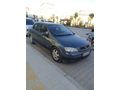Opel Astra 1.6 Elegance 2001 Model Otomatik Vites