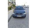Opel Astra 1.6 Elegance 2001 Model Otomatik Vites