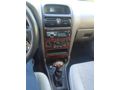 Opel Astra 1.6 Elegance 2001 Model Otomatik Vites