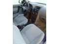 Opel Astra 1.6 Elegance 2001 Model Otomatik Vites