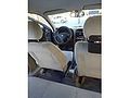 Opel Astra 1.6 Elegance 2001 Model Otomatik Vites