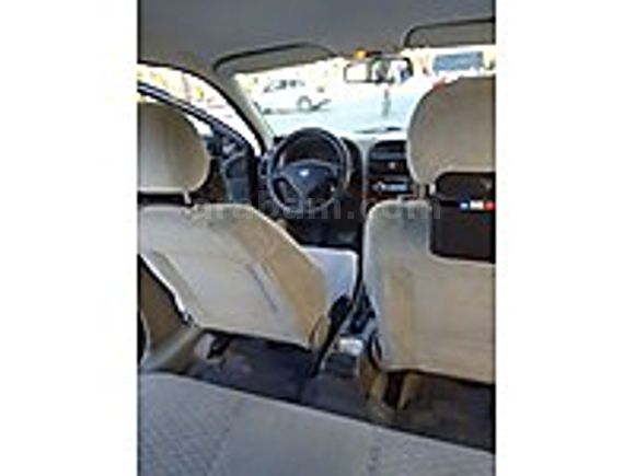 Opel Astra 1.6 Elegance 2001 Model Otomatik Vites
