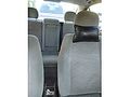 Opel Astra 1.6 Elegance 2001 Model Otomatik Vites
