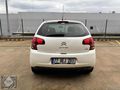 Hatasız Düşük Km C3