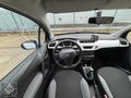 Hatasız Düşük Km C3