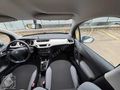 Hatasız Düşük Km C3