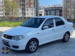 165.000TL PEŞİNAT| 10.000TL TAKSİTLE |12 24 36 AY ELDEN SENETLE