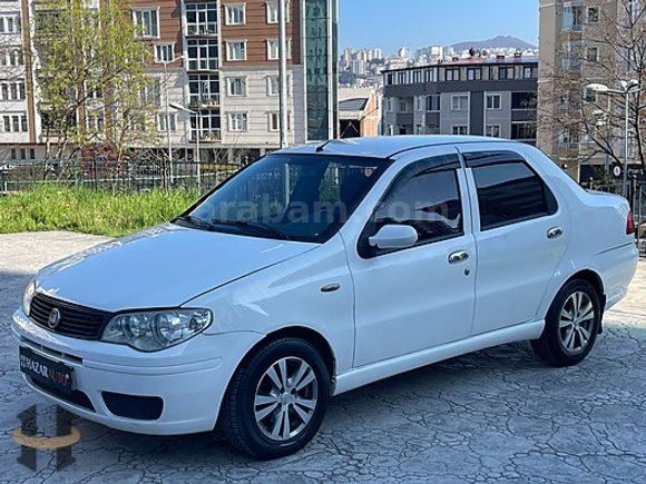 165.000TL PEŞİNAT| 10.000TL TAKSİTLE |12 24 36 AY ELDEN SENETLE