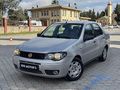KDR MOTOR'S 2009 ALBEA 1.3 MULTİJET DİNAMİK SOLE