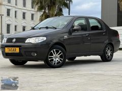 TAŞAR OTOMOTİV DEN 2010 ALBEA KREDİ KARTINA 12 TAKSİT