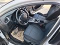 SERİK ÇEKİÇ OTOMOTİV'DEN OTOMATİK BAKIMLI C4...