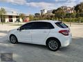 SERİK ÇEKİÇ OTOMOTİV'DEN OTOMATİK BAKIMLI C4...