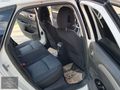 SERİK ÇEKİÇ OTOMOTİV'DEN OTOMATİK BAKIMLI C4...