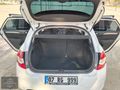 SERİK ÇEKİÇ OTOMOTİV'DEN OTOMATİK BAKIMLI C4...