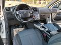 SERİK ÇEKİÇ OTOMOTİV'DEN OTOMATİK BAKIMLI C4...